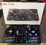 Klikni pro větší obrázek (otevře se v novém okně)