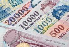 Fotografie k inzertu - Rychl zpracovn | Ptelsk servis | Dvryhodn