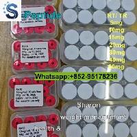 Fotografie k inzertu - Our company specializes in [weight loss Peptide], offering reliable products with competitive prices