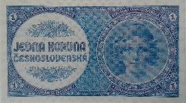 Fotografie k inzertu - Notafilick materil odkoupm hotov za katalogov ceny 