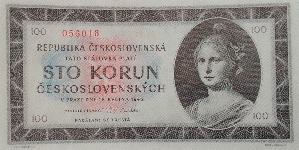 Fotografie k inzertu - Notafilick materil odkoupm hotov za katalogov ceny 