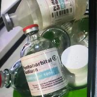 Klikni pro větší obrázek (otevře se v novém okně)