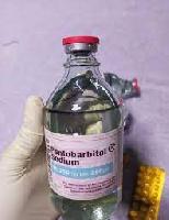 Klikni pro větší obrázek (otevře se v novém okně)