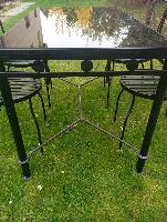 Klikni pro v�t�� obr�zek (otev�e se v nov�m okn�)