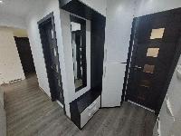 Fotografie k inzer�tu - Pron�jem bytu 3+1, 75 m² � Chrudim, ul. V�ta Nejedl�ho (Bez RK)