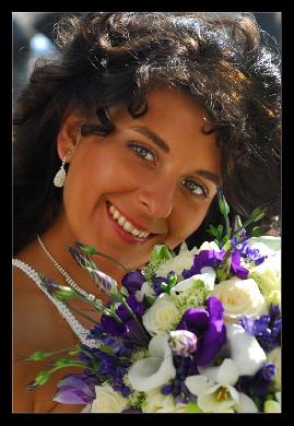 Portr�t 