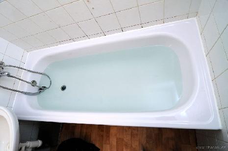 Po renovaci 