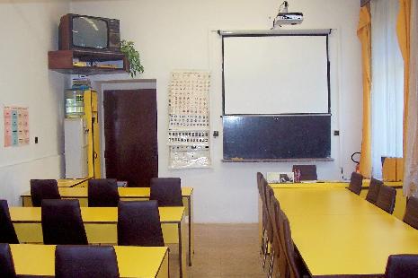 u�ebna auto�koly 