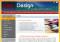 http://www.webdesign.izde.cz/ 