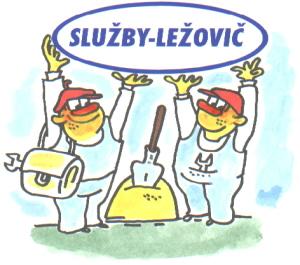 KVALITN� A RYCHL� SLU�BY 