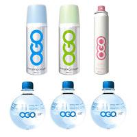 OGO 