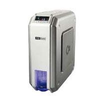 Bio-Air Oxygen 