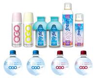 Kysl�k O2 