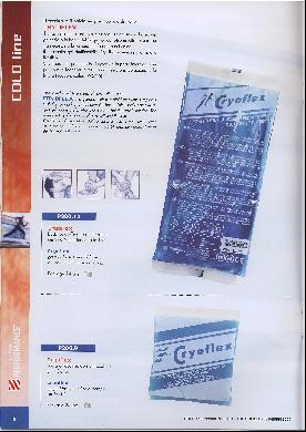 KATALOG KATALOG