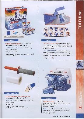 KATALOG KATALOG