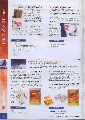 KATALOG KATALOG