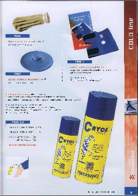 KATALOG KATALOG