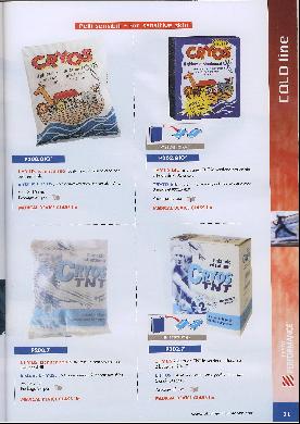 KATALOG KATALOG