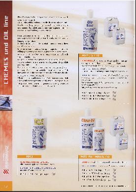 KATALOG KATALOG
