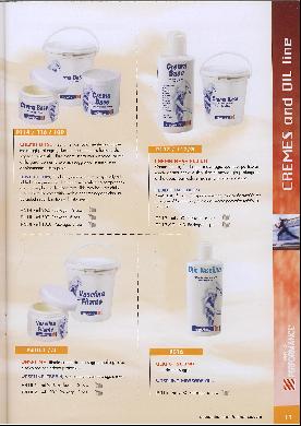 KATALOG KATALOG