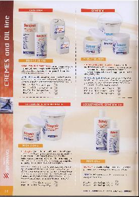 KATALOG KATALOG