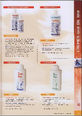 KATALOG KATALOG