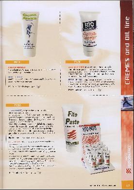 KATALOG KATALOG