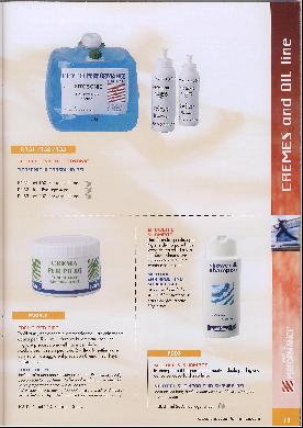KATALOG KATALOG