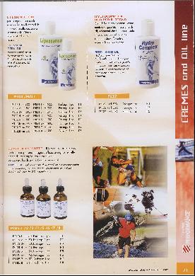 KATALOG KATALOG