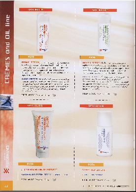 KATALOG KATALOG