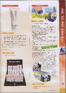 KATALOG KATALOG