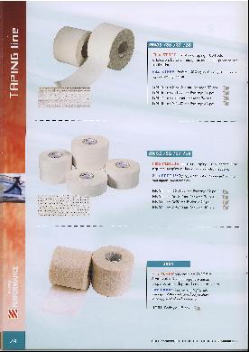 KATALOG KATALOG
