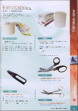 KATALOG KATALOG