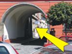Kopírovací centrum, příjem zakázek Kopírovací centrum, příjem zakázek