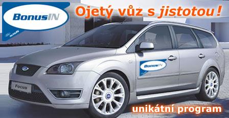 Společnost AUTO IN s.r.o. - Centrum ojetých vozů nabízí výjimečný a komplexní program pro prodej ojetých vozů. Společnost AUTO IN s.r.o. - Centrum ojetých vozů nabízí výjimečný a komplexní program pro prodej ojetých vozů.
