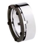Sector Ring 