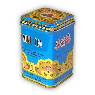 �aj v d�ze China Mint 