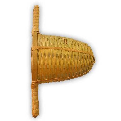 S�tko na �aj 
