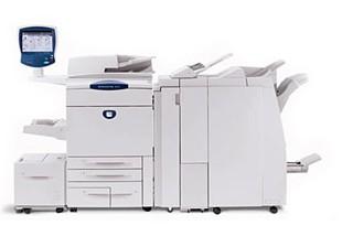 Xerox 