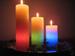 Lounge Light Set 