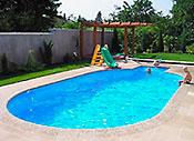 Baz�n f�liov� 