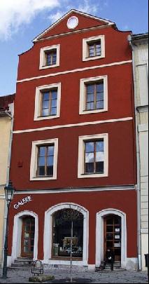 Galerie ART, Světlana a Luboš Jelínkovi Galerie ART, Světlana a Luboš Jelínkovi