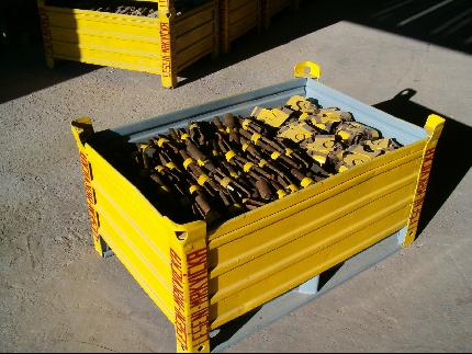 spojovací materiál spojovací materiál
