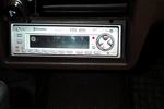 Moje star radio Firstline na Mp3 4x25W, ale hralo solidn, bohuzel peskakovaly CD tak jsem ho reklamoval